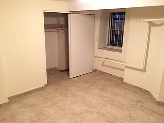 Rented by Sky Management