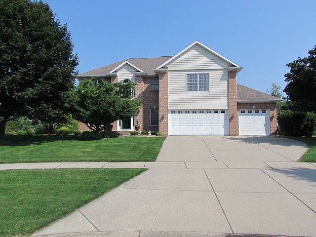1st image of 4829 Greenhill Ct SE