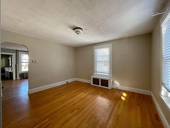 Living Room (1st floor)
