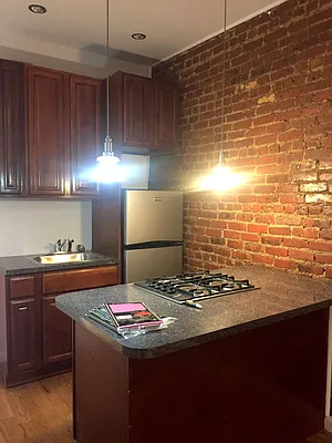 Rented by Brooklyn Key | media 74