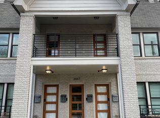 3447 Granada Ave UNIT 3, Dallas, TX 75205