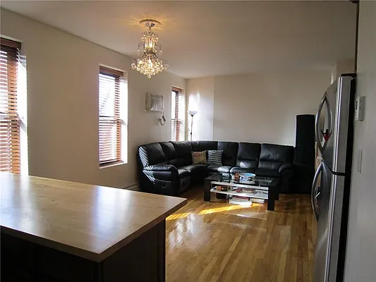 Sold by Ben Bay Realty Co. of Bay Ridge | media 12