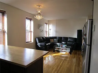 Sold by Ben Bay Realty Co. of Bay Ridge