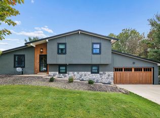 44 North Ct, Thornville, OH 43076