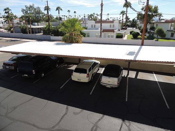 3rd image of 276 Lake Havasu Ave S APT B11