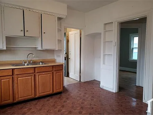 3657 Chelton Rd #DOWN — Photo 4