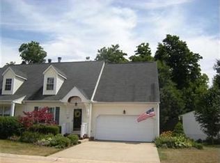 5031 Portland Cv, Stow, OH