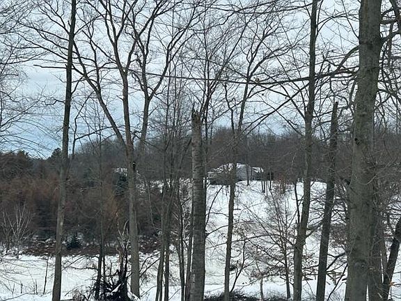 5th image of 9165 Golf Port Dr