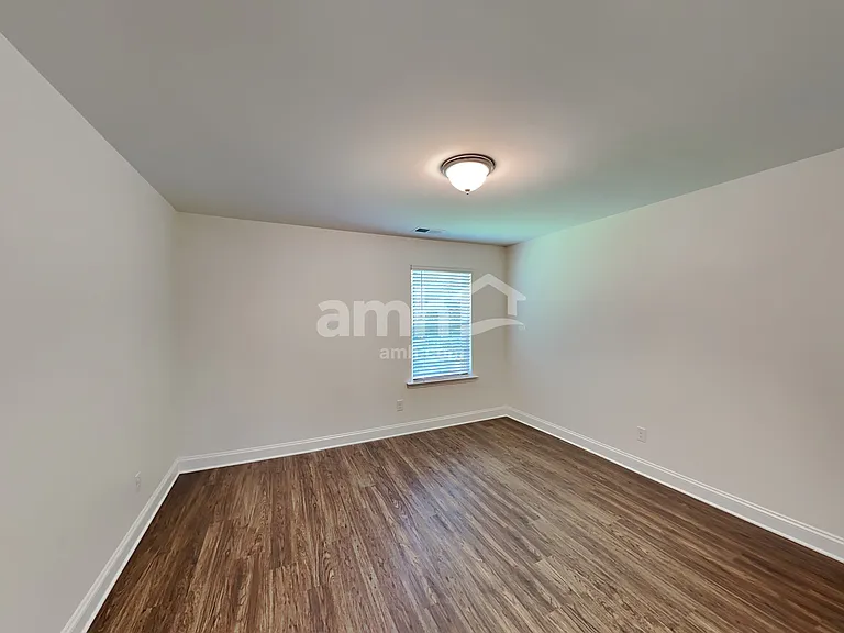 1130 Bethany Dallas Dr — Photo 25