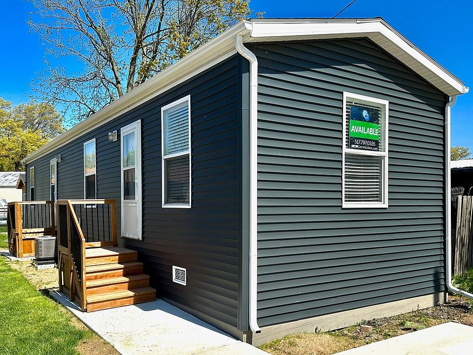 1st image of 4580 Circle Inn Dr