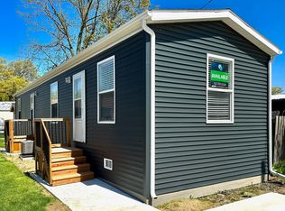 4580 Circle Inn Dr, Shelbyville, MI 49344