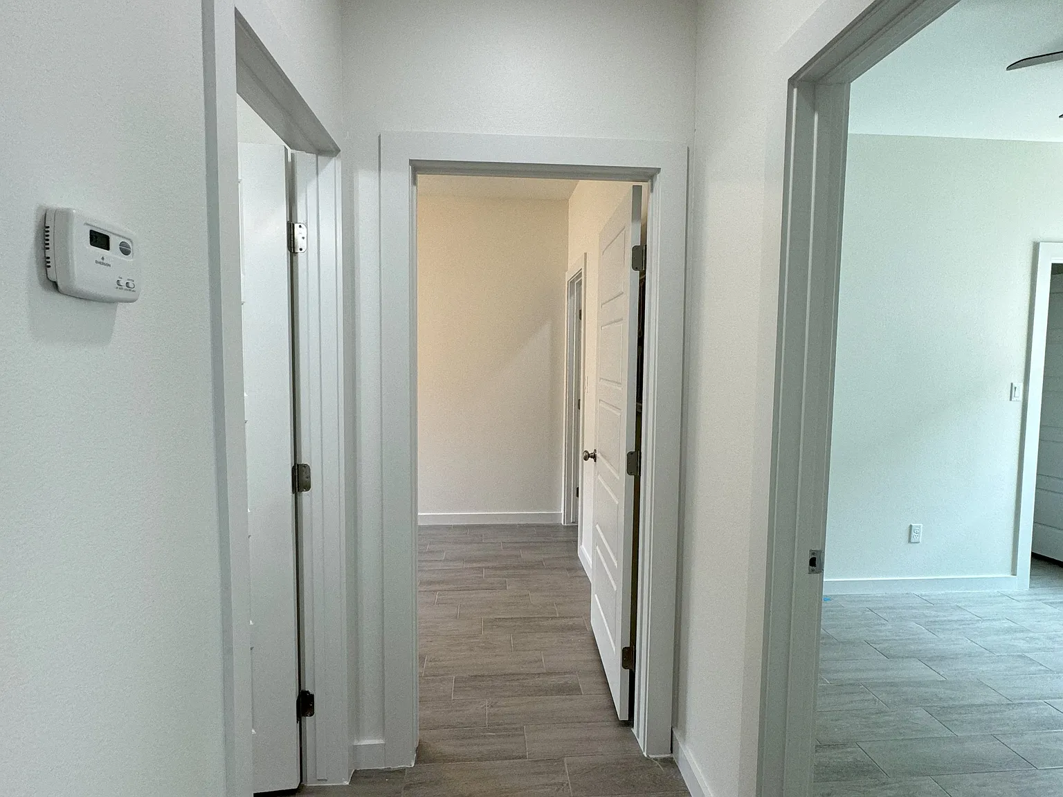 1308 West Platinum Drive - 2 — Photo 4