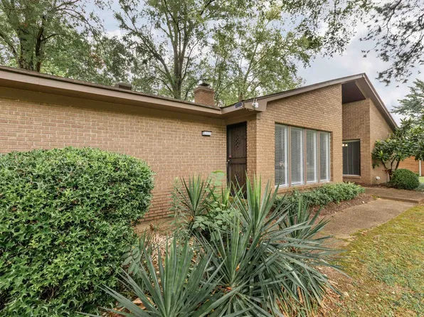 173 Lynnfield St, Memphis, TN 38120