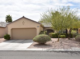 1680 Fieldbrook St, Henderson, NV 89052