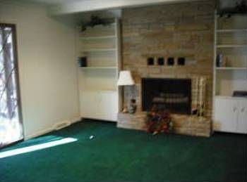 2nd image of 401 Quail Hollow Dr