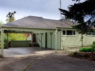 9026 Sand Point Way NE, Seattle, WA 98115