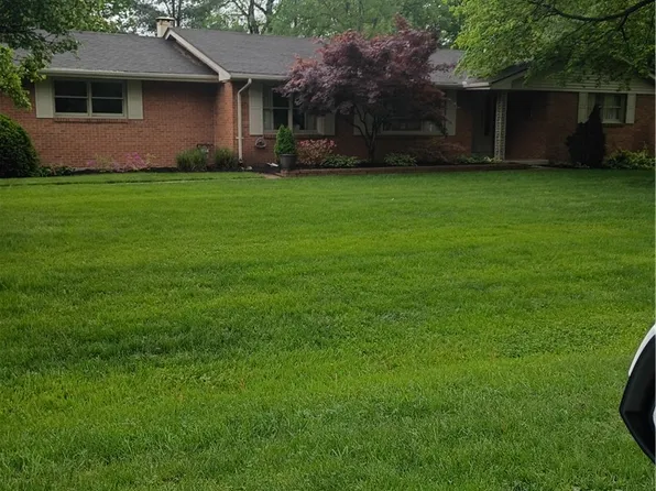 976 Grove Hill Dr, Dayton, OH 45434