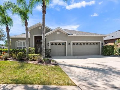 1659 Cherry Blossom Ter, Lake Mary, FL, 32746