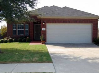 346 Black Cap Run, Buda, TX 78610