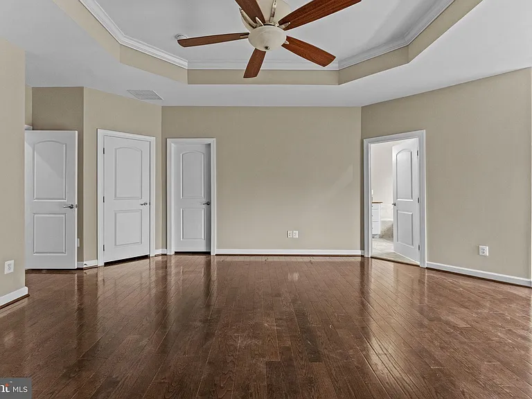 21268 Park Grove Ter — Photo 50