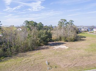 413 Goose Pointe Blvd, Biloxi, MS 39531