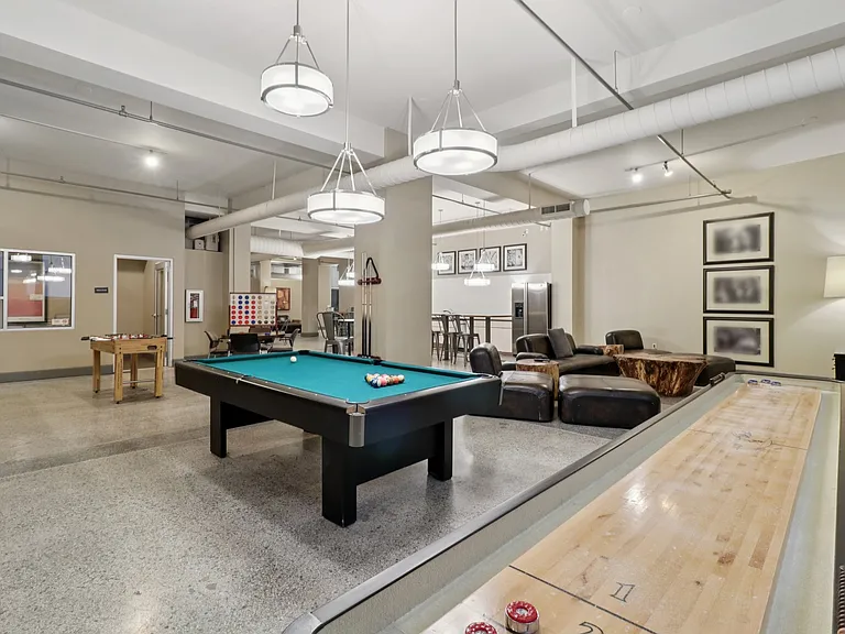 Board of Trade Lofts — Photo 57