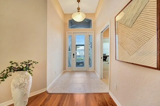 17849 Hibiscus Cove Ct #1 — Photo 28