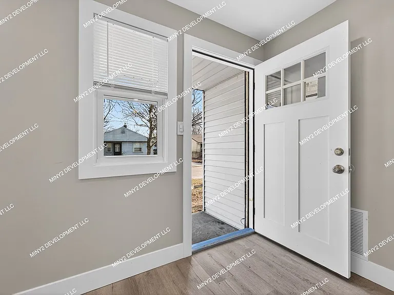 34039 Cambria Ct — Photo 7