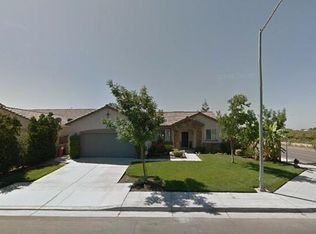 1221 Oak Ave, Fowler, CA 93625
