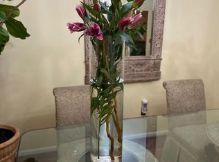 56 T St NW, Washington, DC 20001