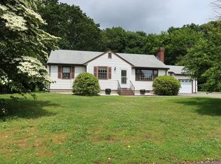 19 Cox Rd, Winchester, MA 01890