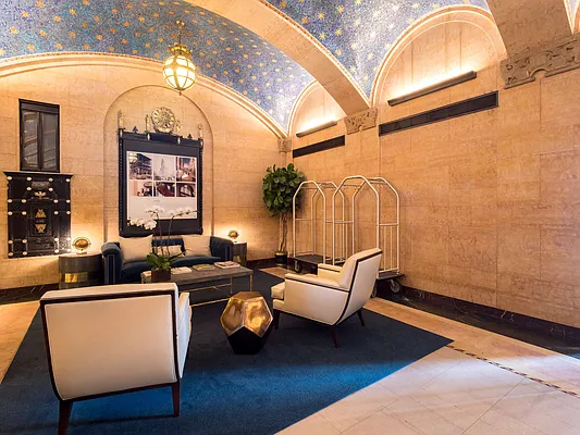 Sold by Awaye Realty Management LLC | media 7