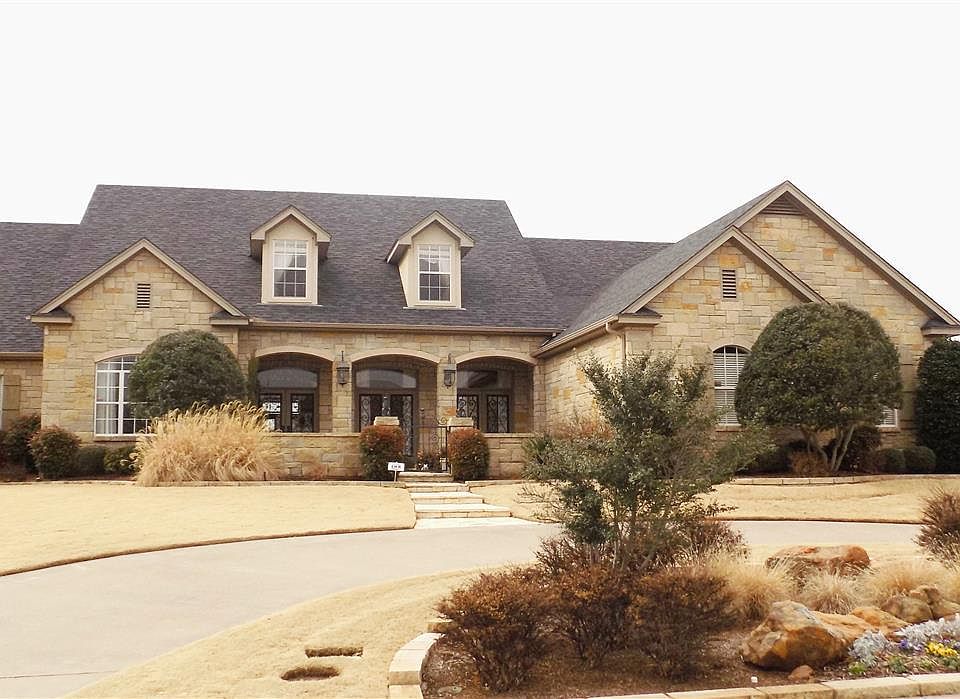 1st image of 1408 Tanglewood Dr