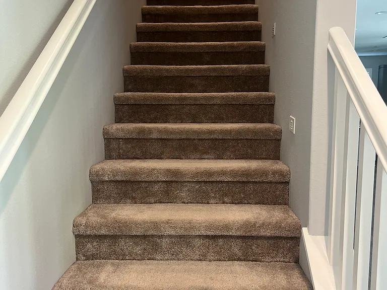 50 Sanctuary Ln — Photo 12