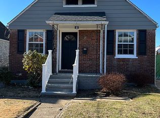65 Marshall Ave, Hamilton, NJ 08610