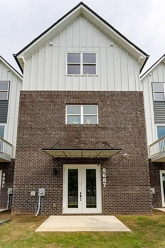 5687 Sofias Cir Photo 1