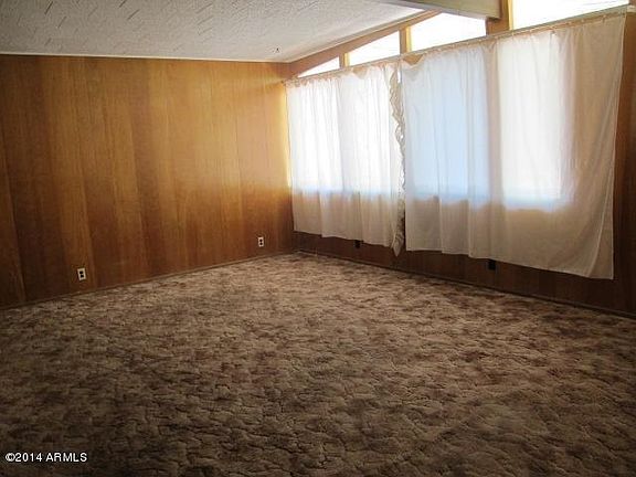 4th image of 108 W Gorham St
