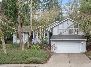 1492 Skye Pkwy, West Linn, OR 97068