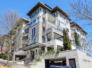 220 1st St APT 208, Kirkland, WA 98033