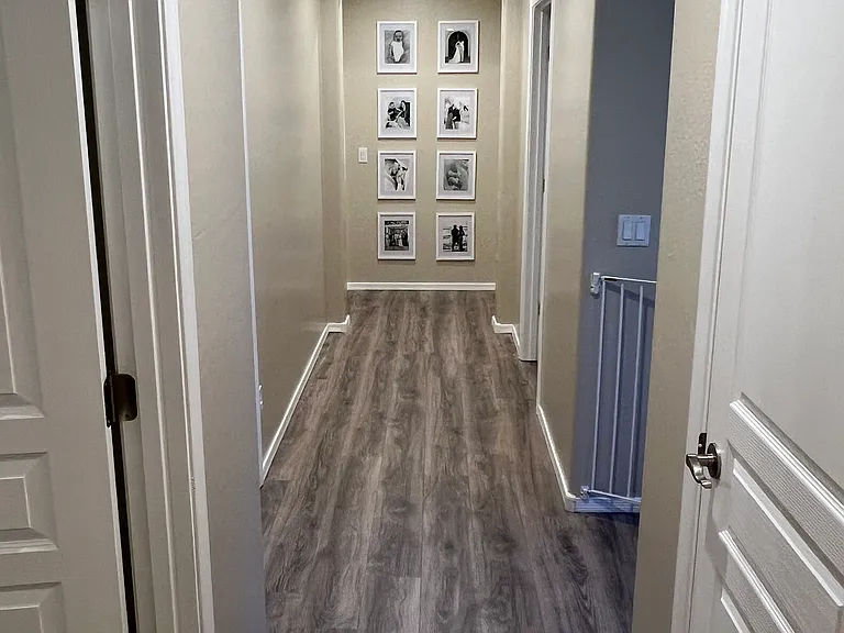 108 E Palomino Dr — Photo 10