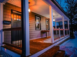 655 E Passaic Ave Floor 2, Bloomfield, NJ 07003