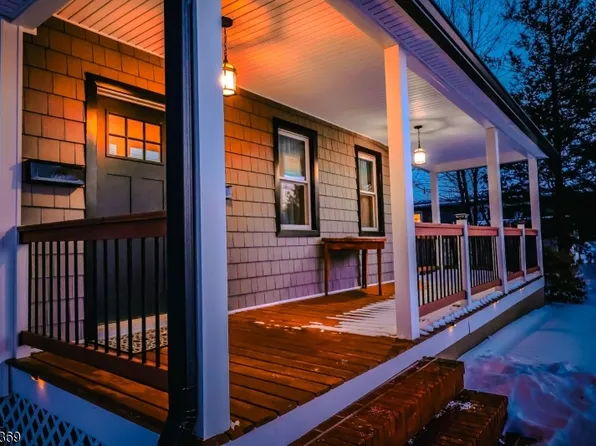 655 E Passaic Ave Floor 2, Bloomfield, NJ 07003