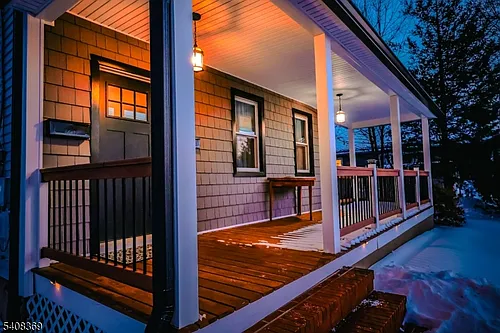 655 E Passaic Ave #2 Photo 1