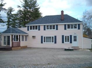 117A Chases Grove Rd, Derry, NH 03038