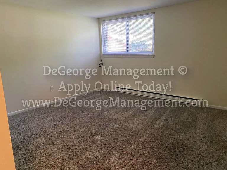 Parkview Apartments — Photo 73