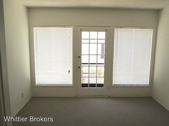 5th image of 6017 Bright Ave