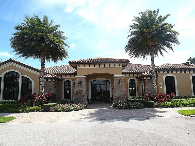 8558 Maggiore Ct — Photo 42