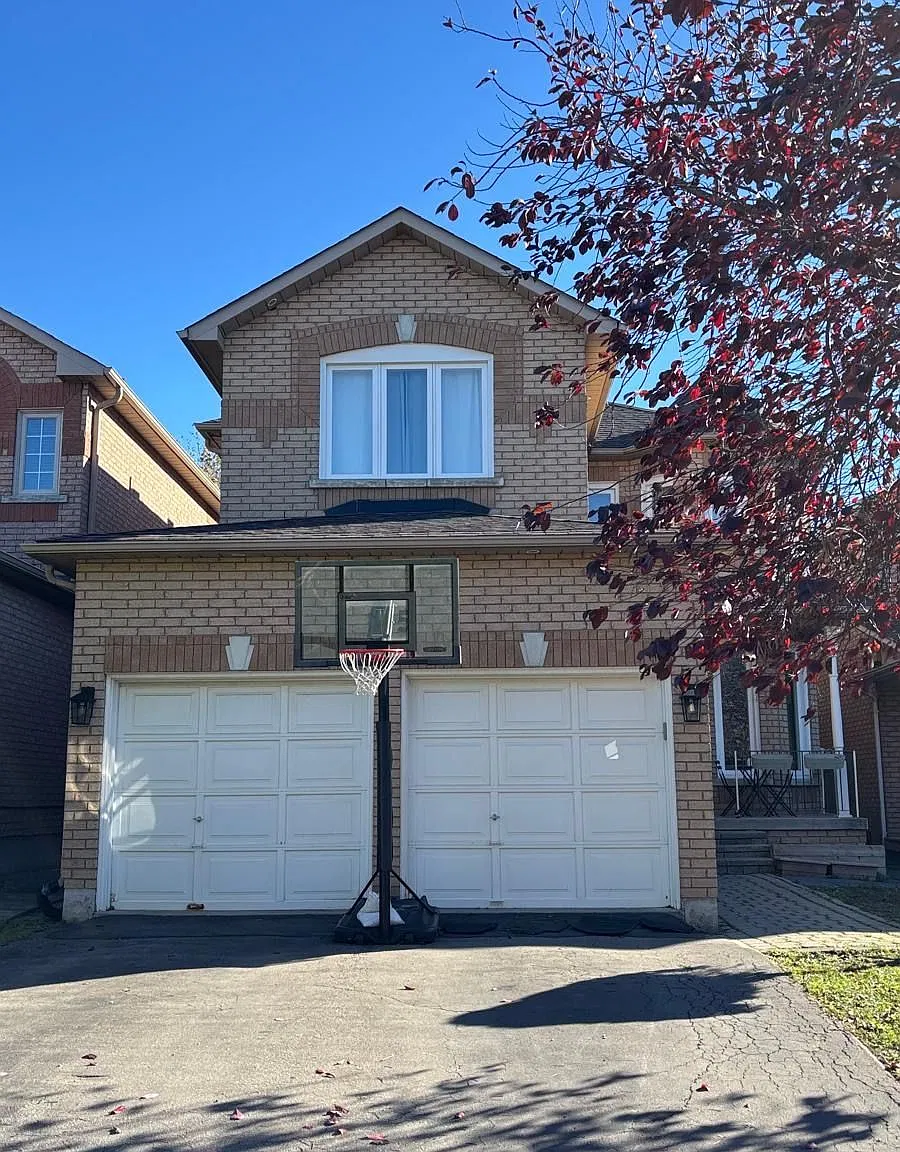 4 bed, $4,950 — Photo 2