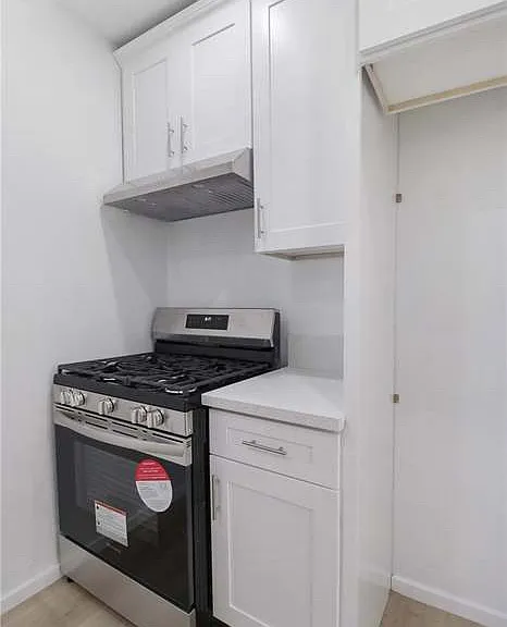 73757 Sunnyslope Dr #2 — Photo 11
