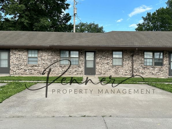 101-5 SW 7th St